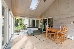 9 Butternut Rd, Westford, MA 01886 - Photo 16