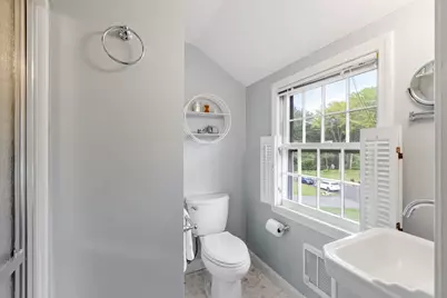 9 Butternut Road, Westford, MA 01886 - Photo 22