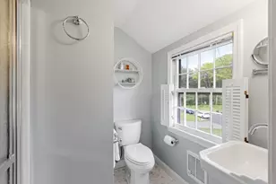 9 Butternut Rd, Westford, MA 01886 - Photo 22