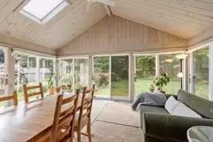 9 Butternut Rd, Westford, MA 01886 - Photo 14