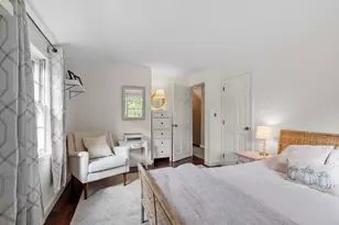 9 Butternut Rd, Westford, MA 01886 - Photo 28