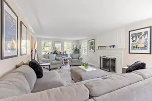 9 Butternut Rd, Westford, MA 01886 - Photo 6