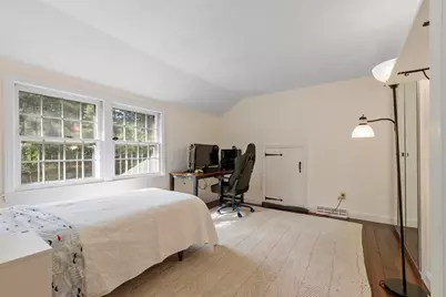 9 Butternut Road, Westford, MA 01886 - Photo 26