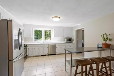 9 Butternut Road, Westford, MA 01886 - Photo 8
