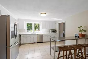 9 Butternut Rd, Westford, MA 01886 - Photo 8