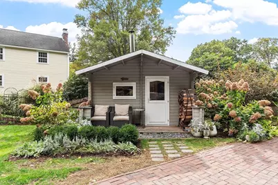 9 Butternut Road, Westford, MA 01886 - Photo 30
