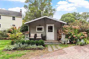 9 Butternut Rd, Westford, MA 01886 - Photo 30