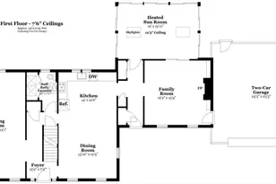 9 Butternut Rd, Westford, MA 01886 - Photo 40