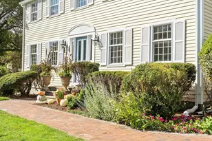 9 Butternut Rd, Westford, MA 01886 - Photo 4