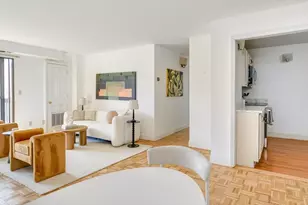 1580 Massachusetts Ave, Cambridge, MA 02138 - Photo 10