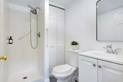 1580 Massachusetts Ave #7C, Cambridge, MA 02138 - Photo 22