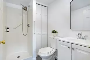 1580 Massachusetts Ave, Cambridge, MA 02138 - Photo 22