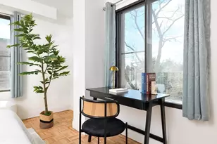 1580 Massachusetts Ave, Cambridge, MA 02138 - Photo 20