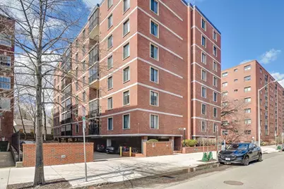 1580 Massachusetts Ave #7C, Cambridge, MA 02138 - Photo 28