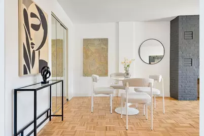 1580 Massachusetts Ave #7C, Cambridge, MA 02138 - Photo 8