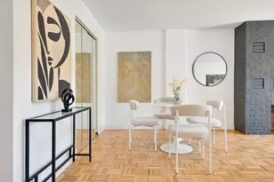 1580 Massachusetts Ave, Cambridge, MA 02138 - Photo 8