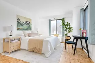 1580 Massachusetts Ave, Cambridge, MA 02138 - Photo 18