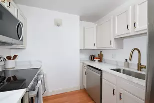 1580 Massachusetts Ave, Cambridge, MA 02138 - Photo 14