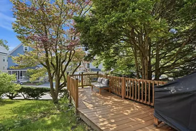83 Birch St #1, Boston, MA 02131 - Photo 26