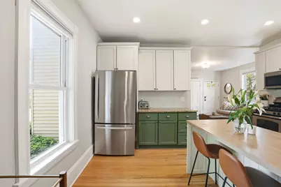 83 Birch St #1, Boston, MA 02131 - Photo 14