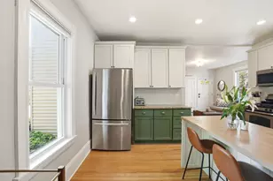 83 Birch St, Boston, MA 02131 - Photo 14