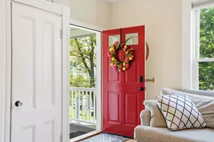 83 Birch St, Boston, MA 02131 - Photo 4