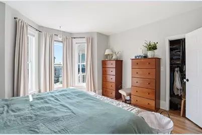 83 Birch St #1, Boston, MA 02131 - Photo 22
