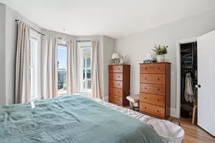 83 Birch St, Boston, MA 02131 - Photo 22