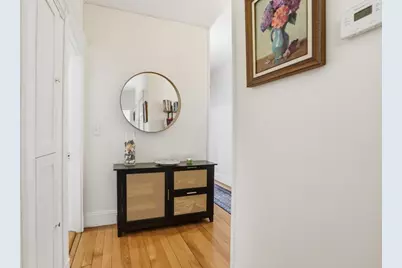 1896 Beacon St #3, Brookline, MA 02445 - Photo 6