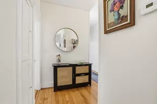 1896 Beacon St, Brookline, MA 02445 - Photo 6