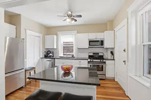 1896 Beacon St, Brookline, MA 02445 - Photo 14