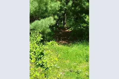 Lot 5 Daniels Rd, Charlton, MA 01507 - Photo 6