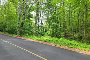 Lot 5 Daniels Rd, Charlton, MA 01507 - Photo 1