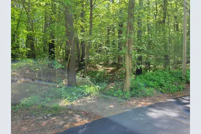 Lot 5 Daniels Rd, Charlton, MA 01507 - Photo 8