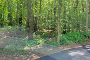 Lot 5 Daniels Rd, Charlton, MA 01507 - Photo 8