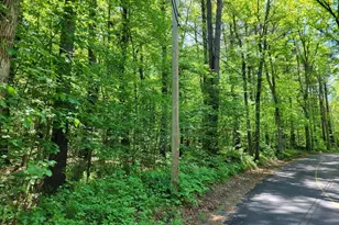 Lot 5 Daniels Rd, Charlton, MA 01507 - Photo 1