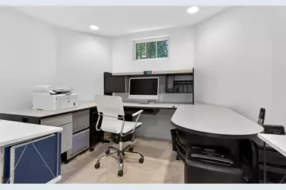 16 Lancaster Rd, Newton, MA 02458 - Photo 20