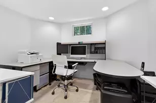 16 Lancaster Rd, Newton, MA 02458 - Photo 20