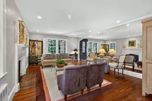 16 Lancaster Rd, Newton, MA 02458 - Photo 4
