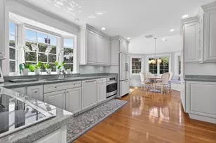 16 Lancaster Rd, Newton, MA 02458 - Photo 8