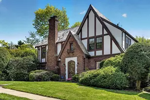16 Lancaster Rd, Newton, MA 02458 - Photo 1