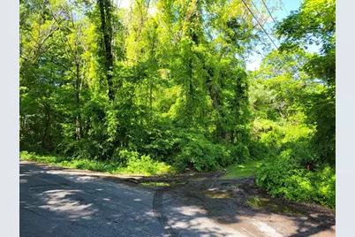 Lot 7 Daniels Rd, Charlton, MA 01507 - Photo 1