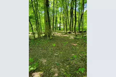 Lot 7 Daniels Rd, Charlton, MA 01507 - Photo 2