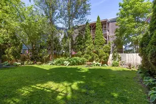 99 Upland Rd, Cambridge, MA 02140 - Photo 16