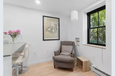 99 Upland Road #., Cambridge, MA 02140 - Photo 8