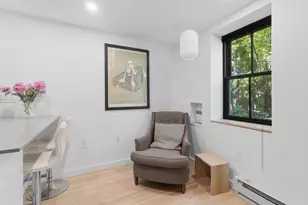 99 Upland Rd, Cambridge, MA 02140 - Photo 8