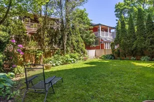 99 Upland Rd, Cambridge, MA 02140 - Photo 12