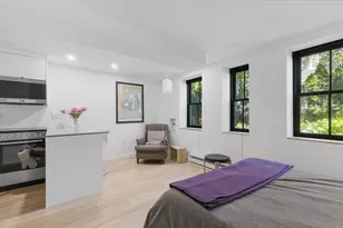 99 Upland Rd, Cambridge, MA 02140 - Photo 2