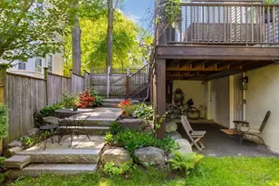 99 Upland Rd, Cambridge, MA 02140 - Photo 14