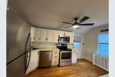 39 Cross #1, Quincy, MA 02169 - Photo 4